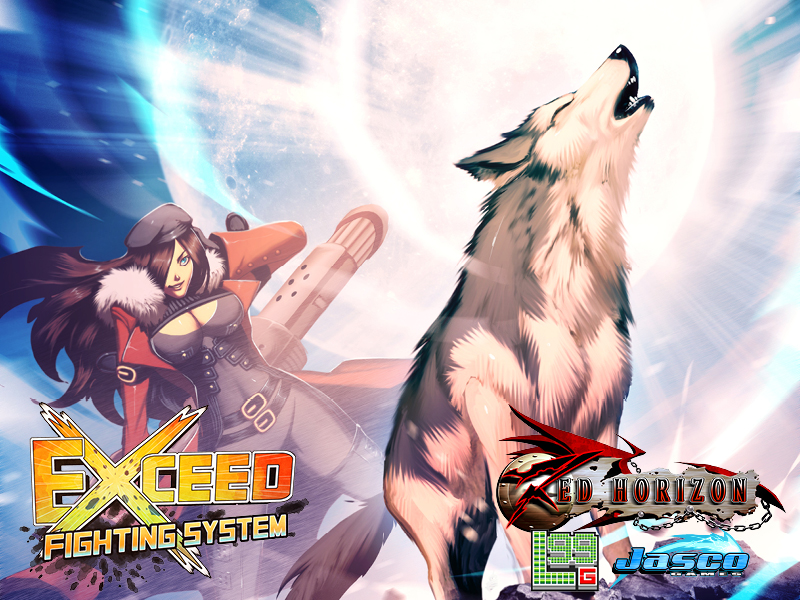 RH-EXCEED-Square12.jpg