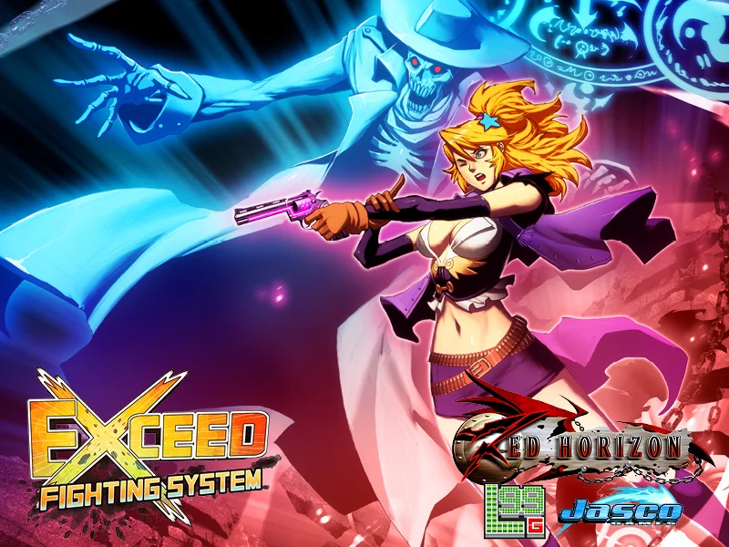 RH-EXCEED-Square10.jpg