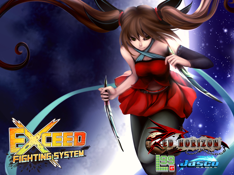 RH-EXCEED-Square7.jpg