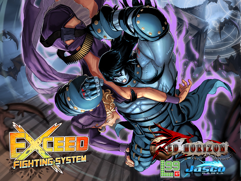RH-EXCEED-Square4.jpg