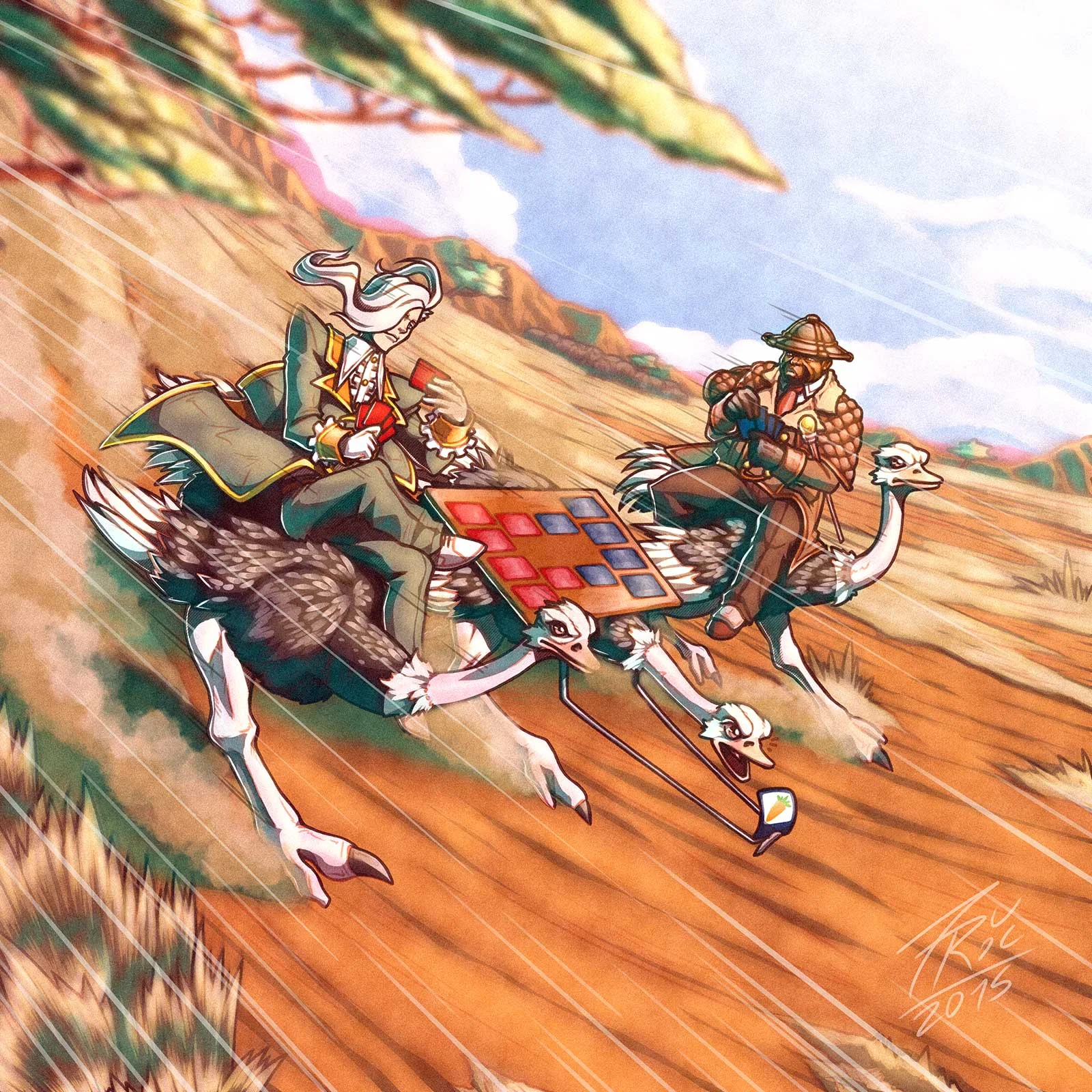 Venue006OstrichRacing.jpg