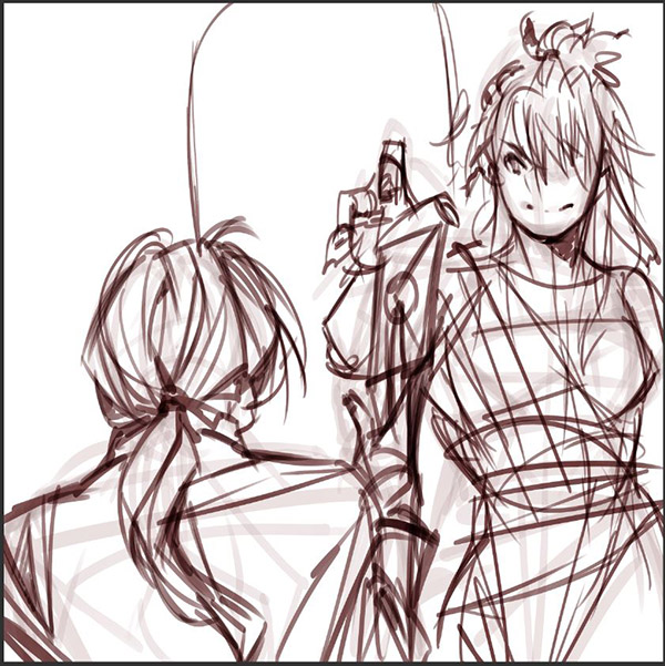 asimplerequestwip.jpg