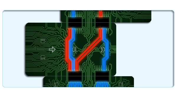 cf35a0b1f3d7eb02778dfcf96e32122a_original.gif