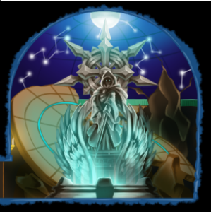 eJwFwdENhCAMANBdGICWElDchiBBc0oJrfHjcrvfe1_zzMts5lAdsgHspxSeuxXlmVu1jbldNY9TbOEbsmoux127CriEjiiFxcUQE64rgifC4DEFQozBe0fw9E_nt9vRm_n9AQUxIsY.png