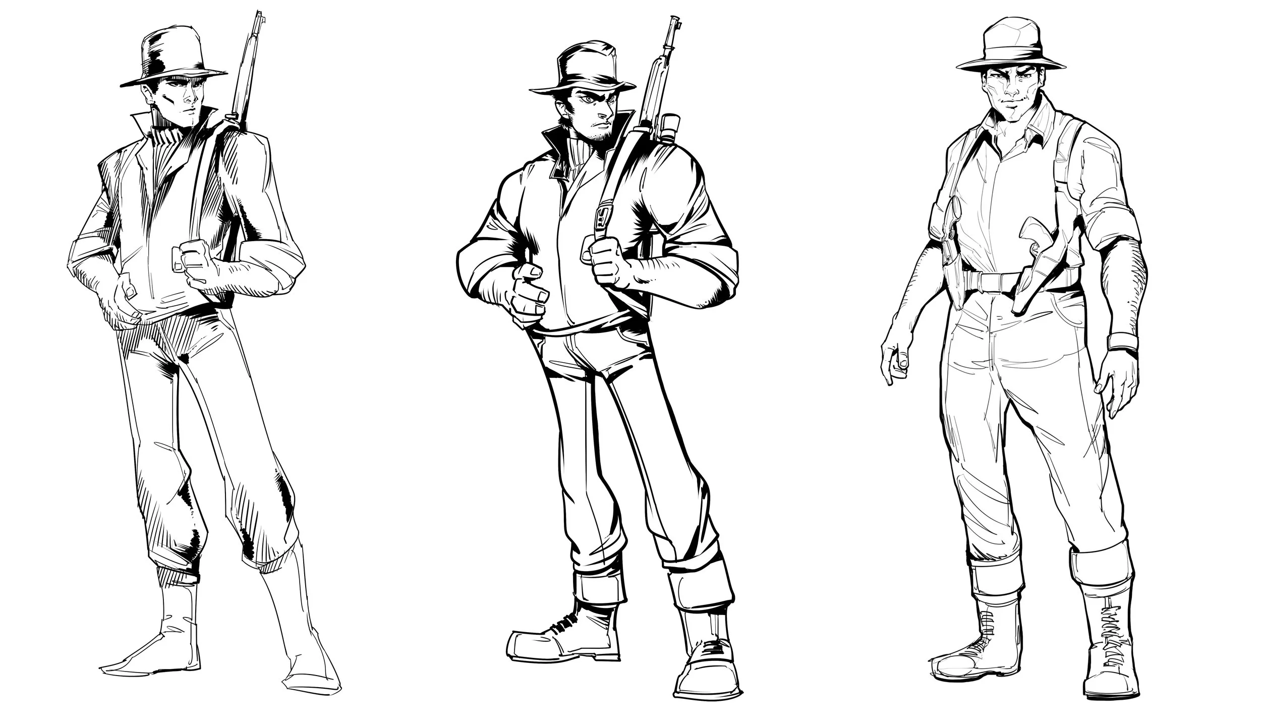 hunter wips.jpg
