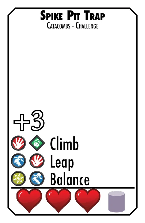 Encounter16.jpg
