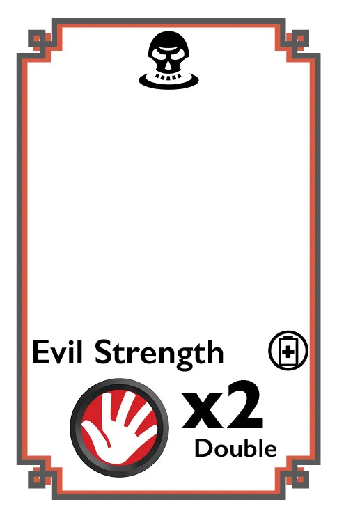 LevelUp60.jpg
