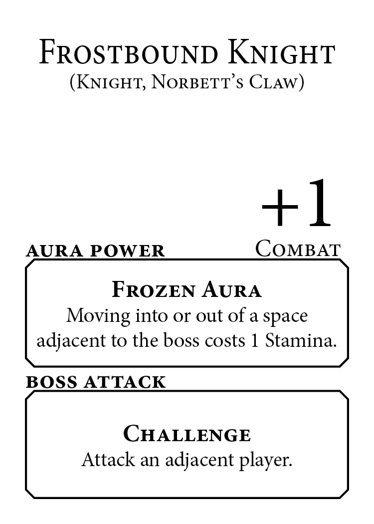Boss5.jpg