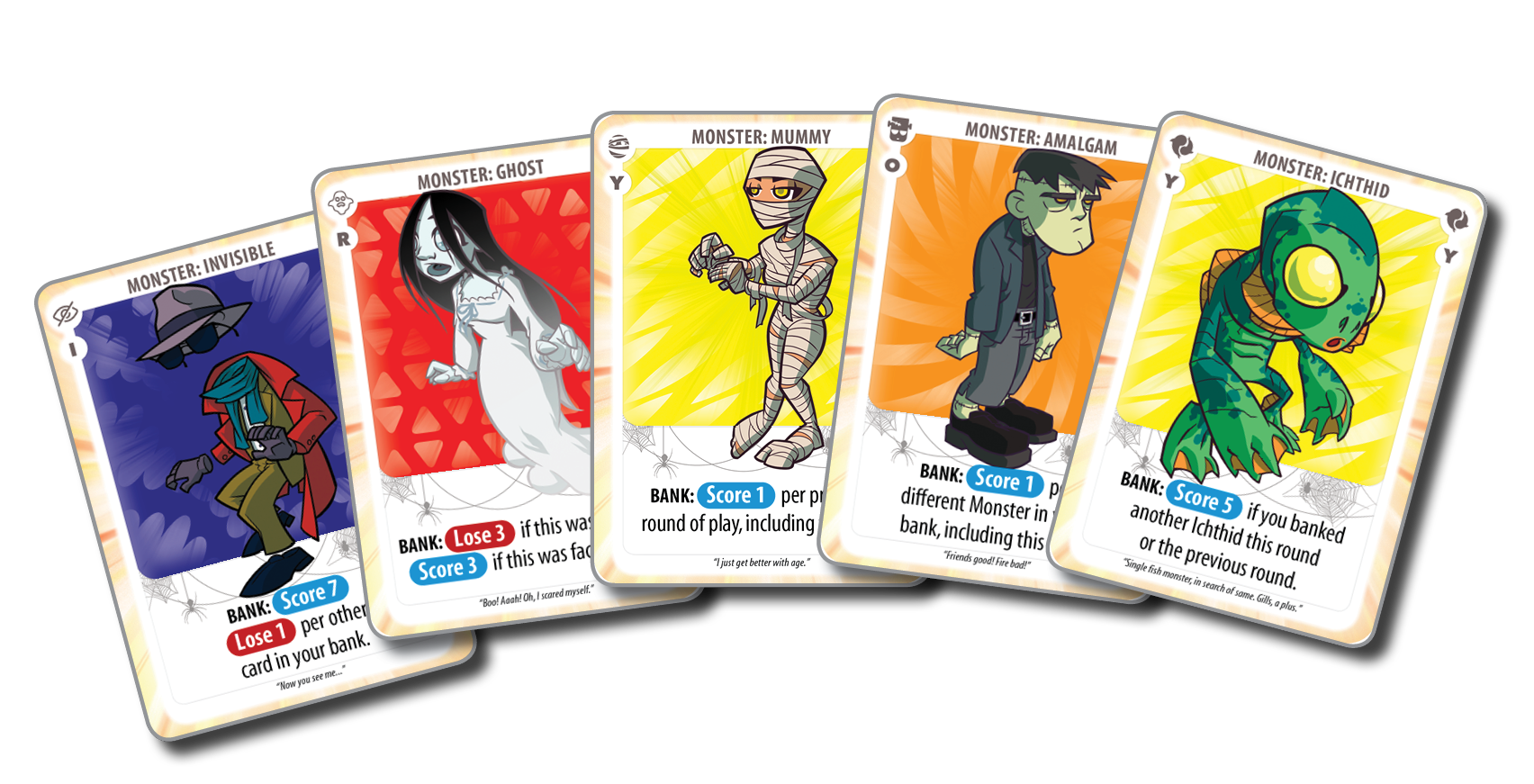 Card-Preview.png