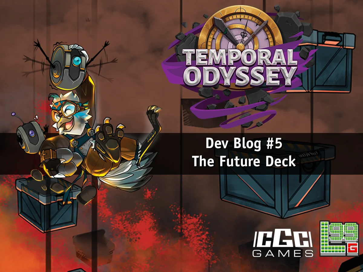 Devblog5_FutureDeck.jpg