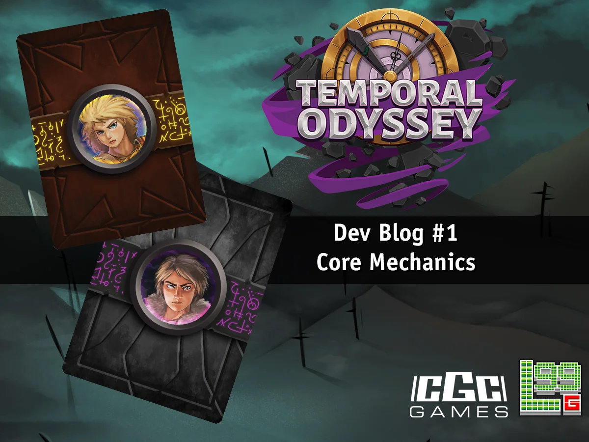 DevBlog1_CoreMechanics.jpg