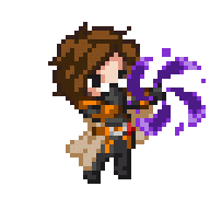 zg31d7E.gif