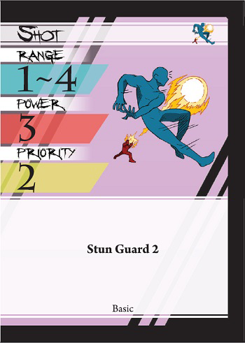Base-2-1.png