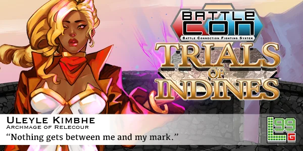 600x300 Character Teaser6.jpg