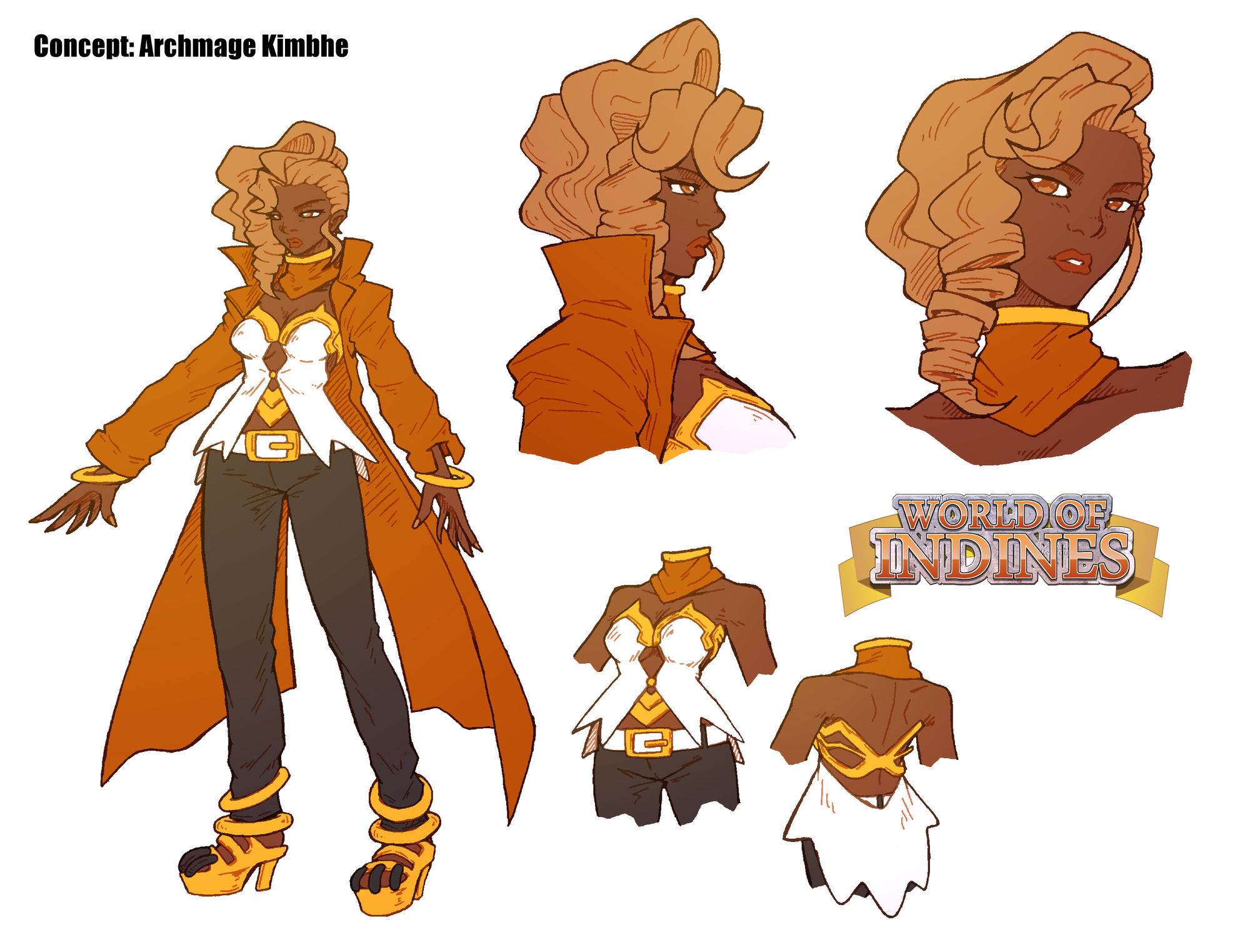 KimbheConcept001.jpg