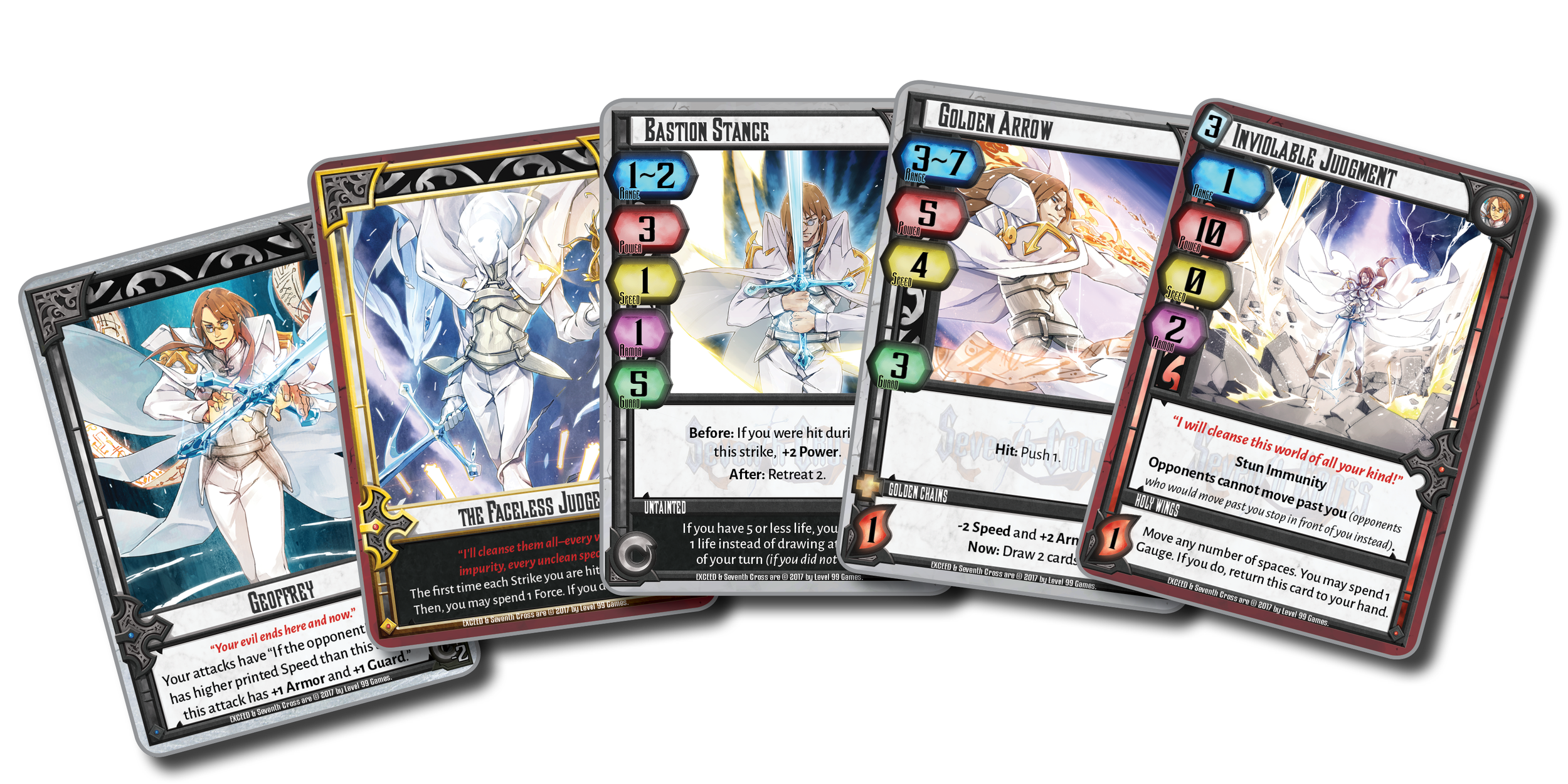 Card-Preview32.png