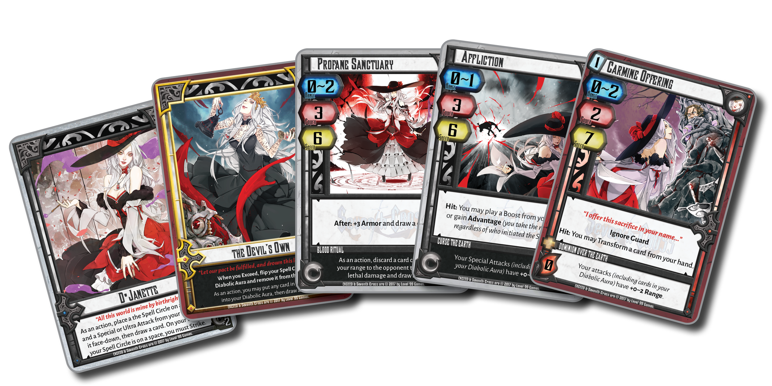 Card-Preview35.png