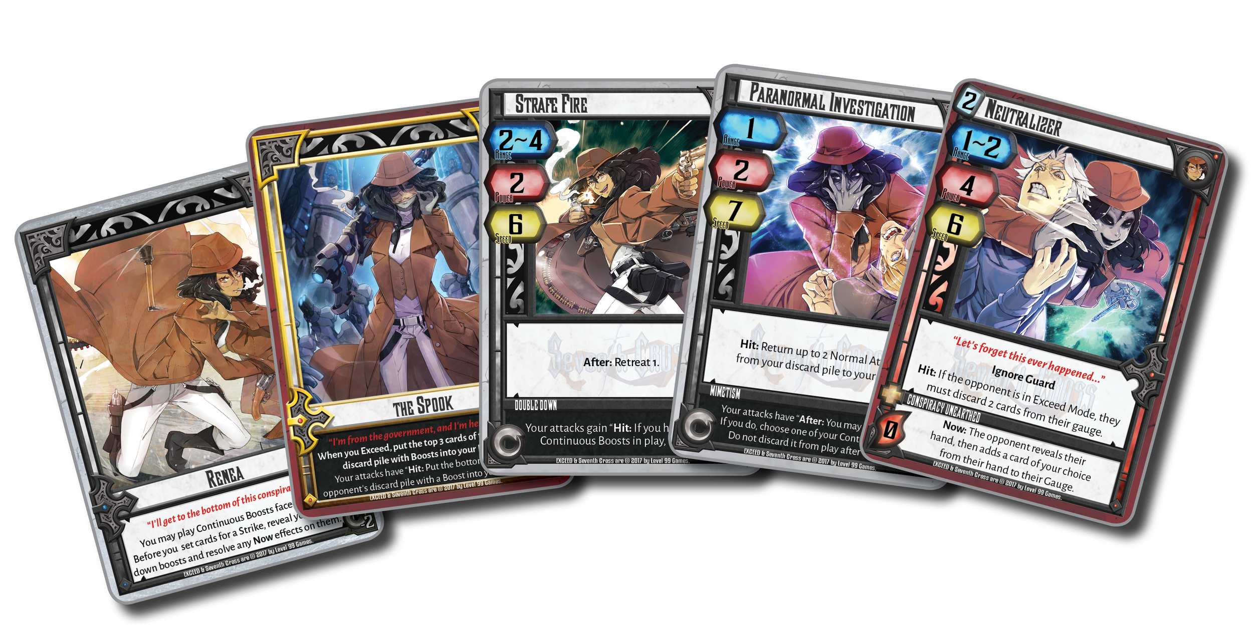 Card-Preview37.png