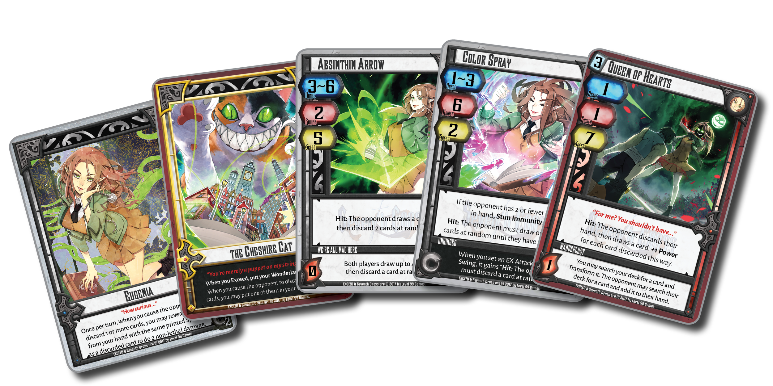 Card-Preview40.png