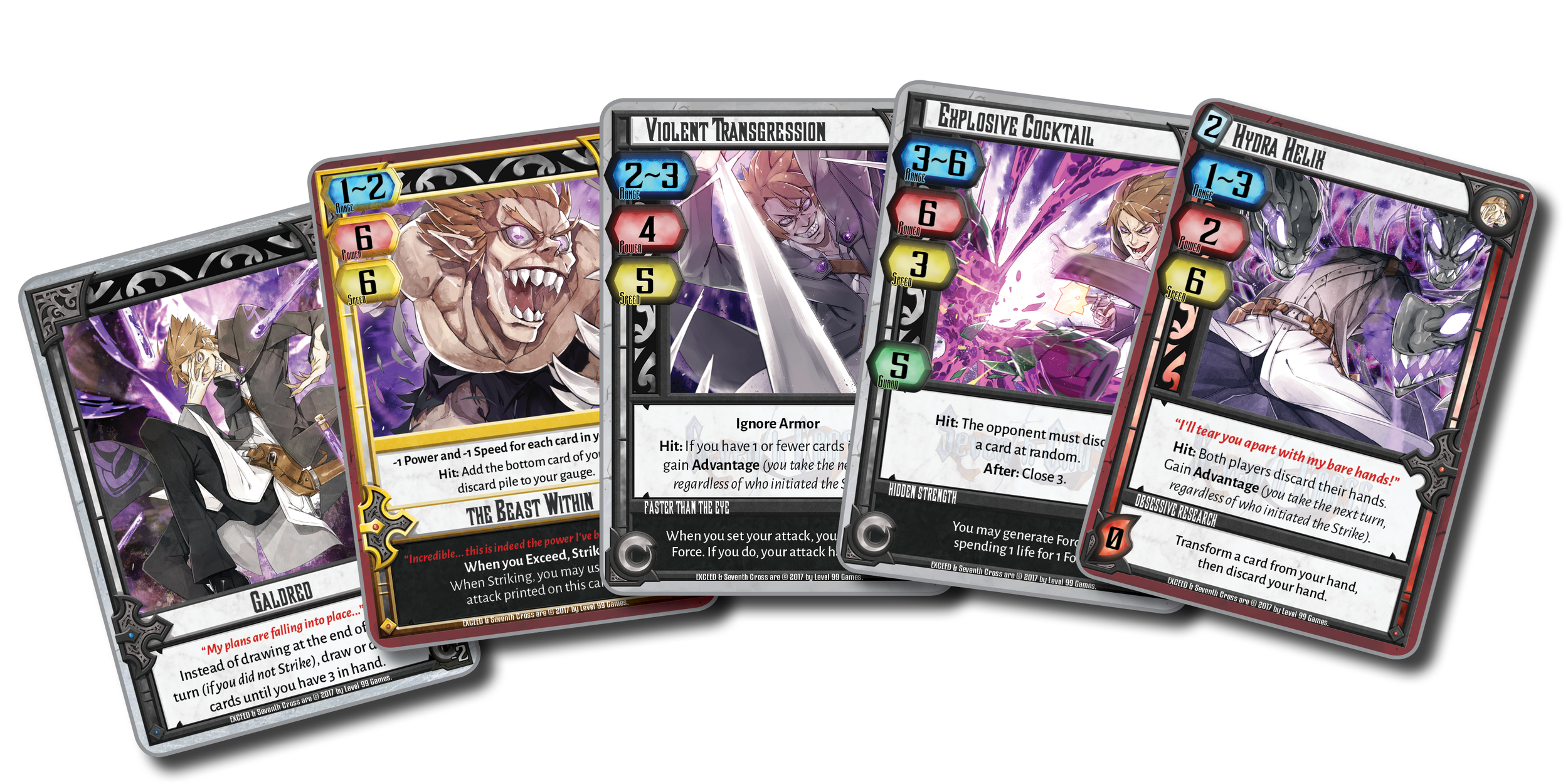 Card-Preview41.png