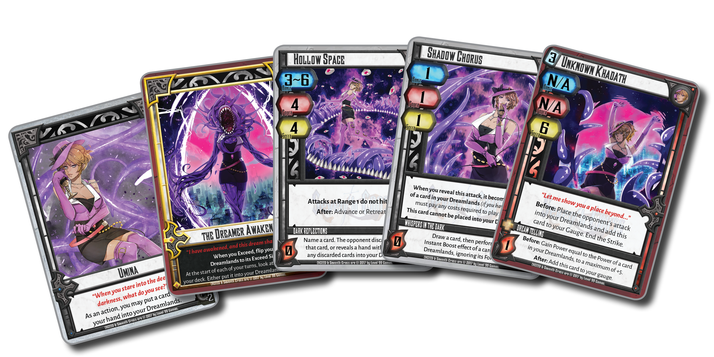 Card-Preview42.png