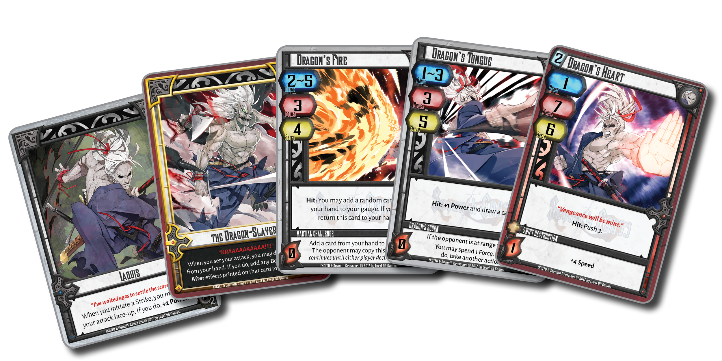 Card-Preview47.png