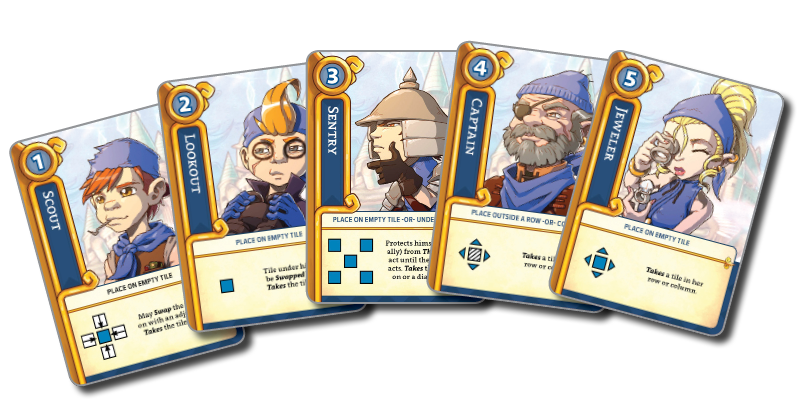 Card-Preview53.png