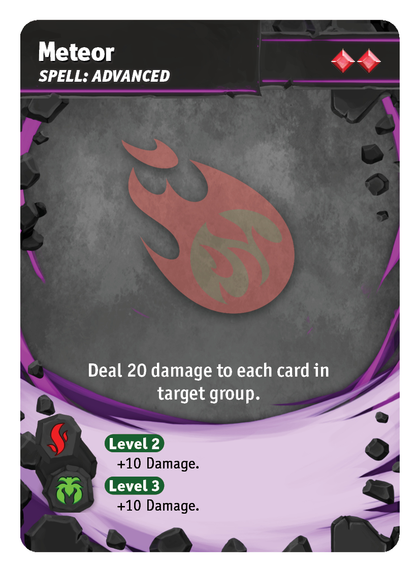 Card51.jpg