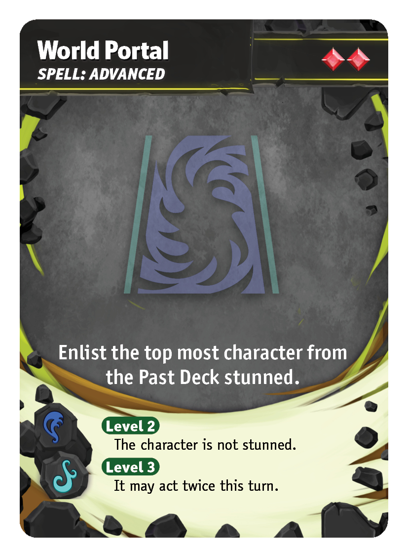 Card60.jpg