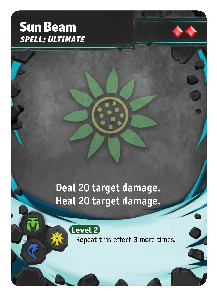 Cards52.png