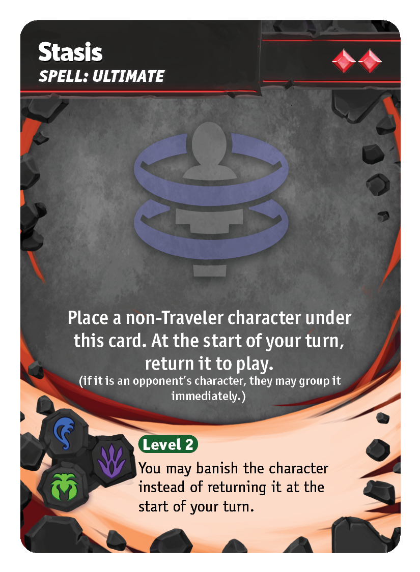 Card70.jpg