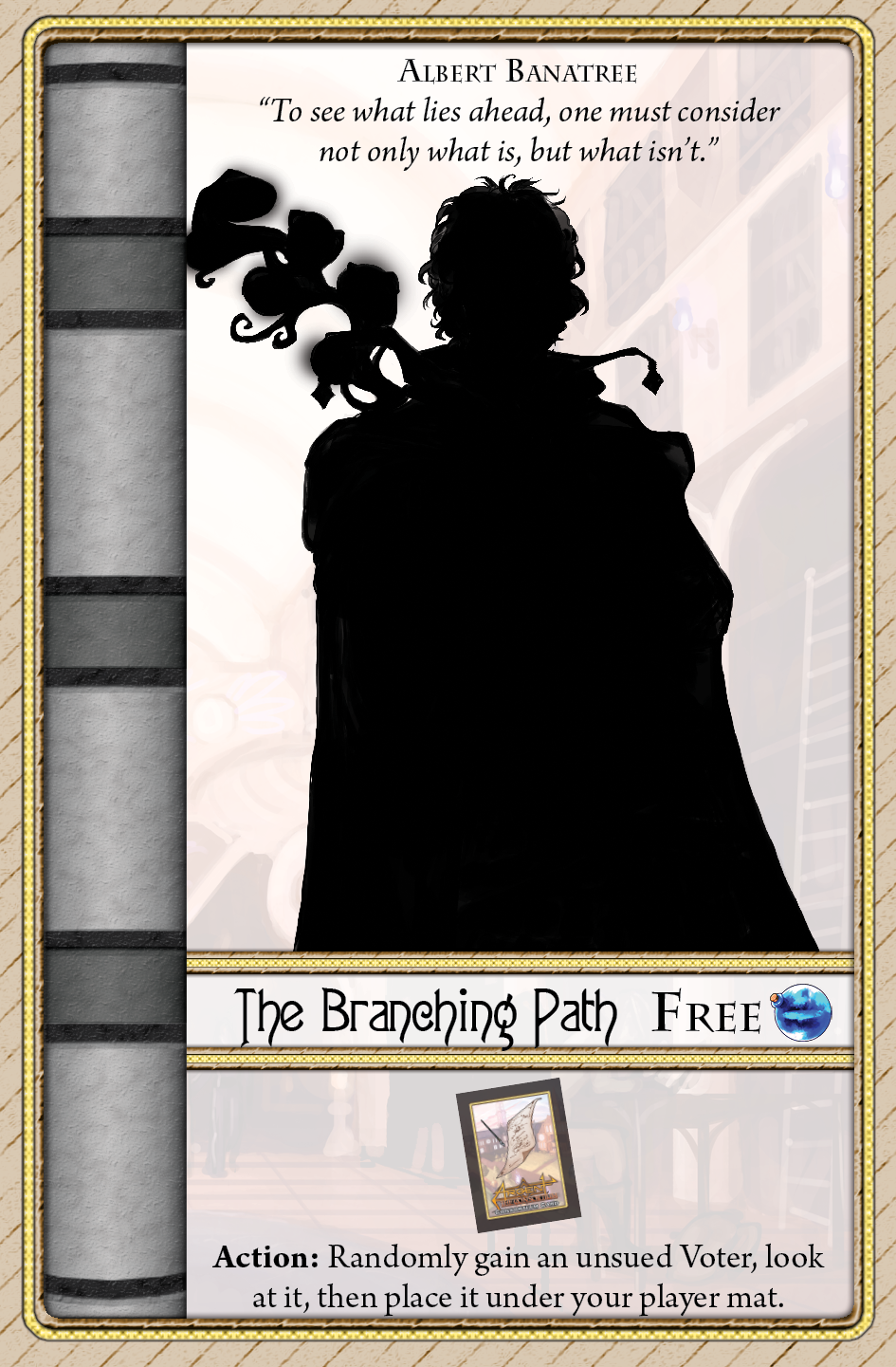 spell.png