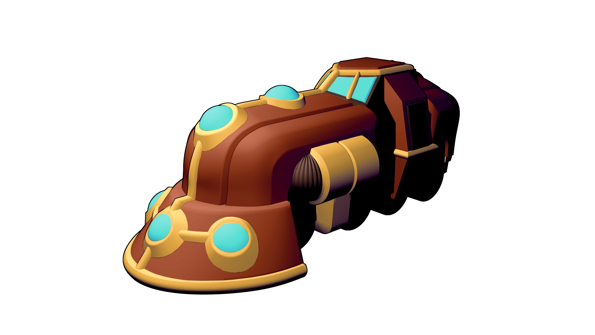 TrainRender003.png