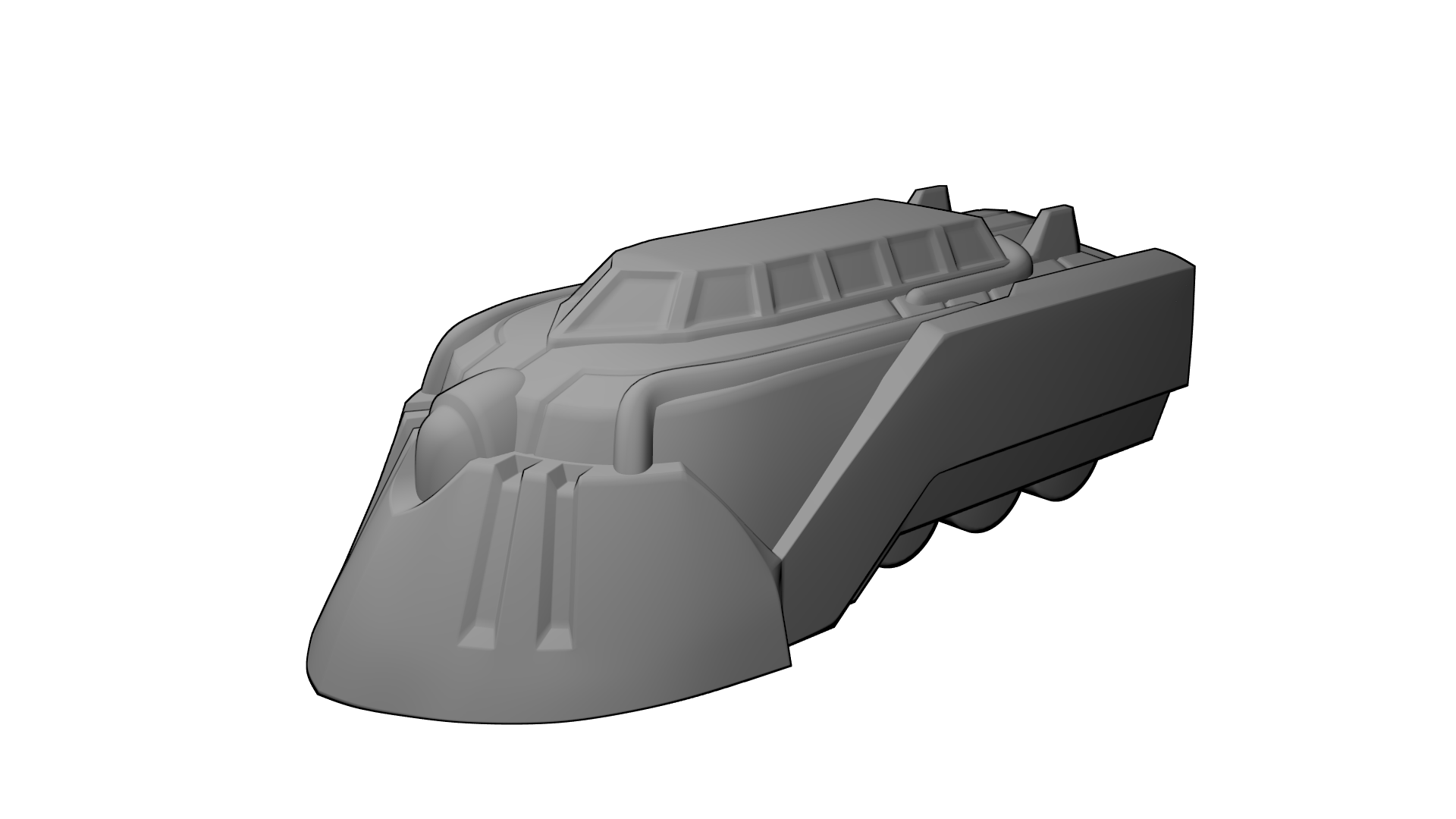 TrainRender006gray.png