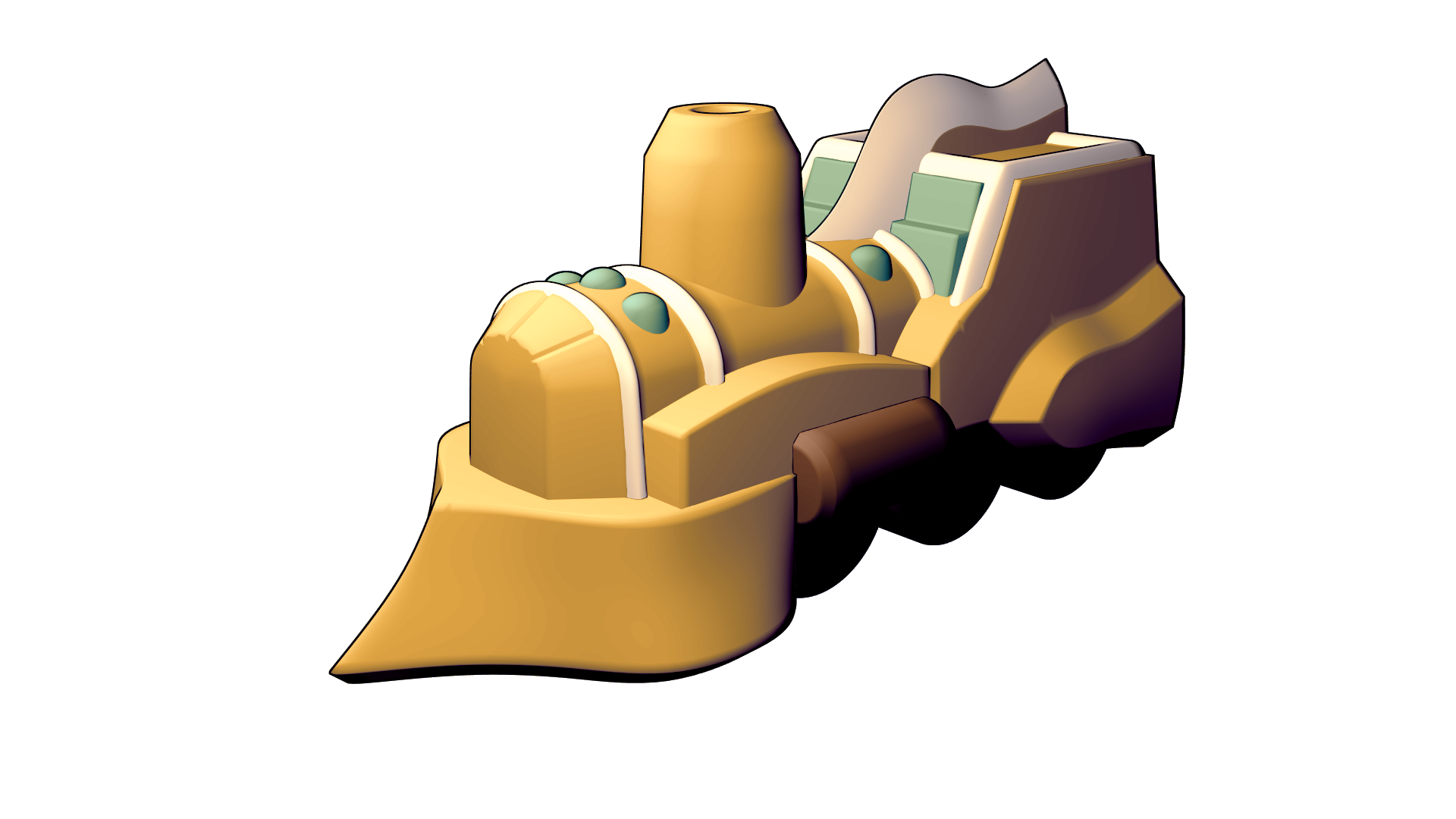 TrainRender008.png