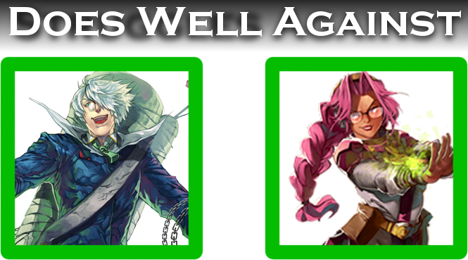 Does Well.png
