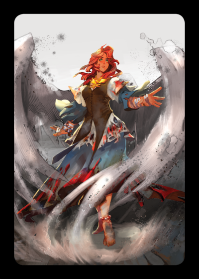 Phoenix.png