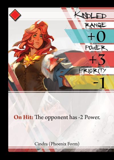 Kindled.png
