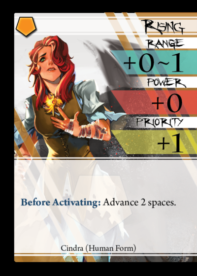 Rising.png