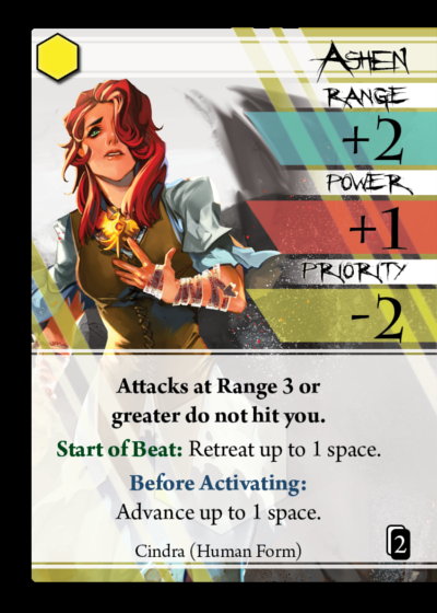 Ashen.png