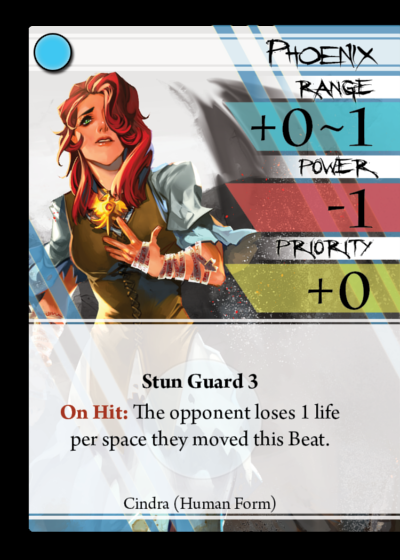 Phoenix.png