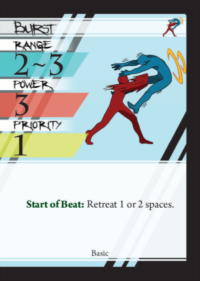 Burst.png