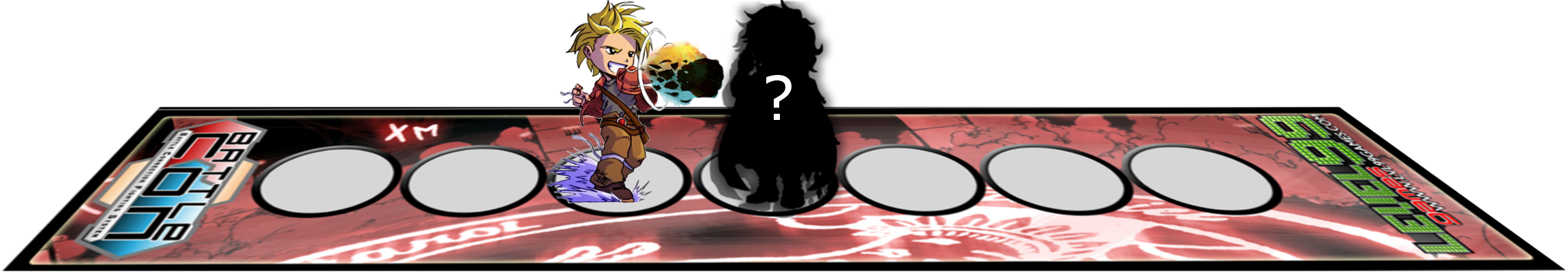 Board.png