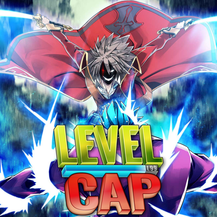 Level Cap Episode 48.png