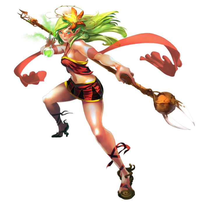 Lixis.png