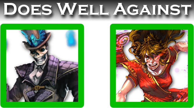 Does Well Against.png