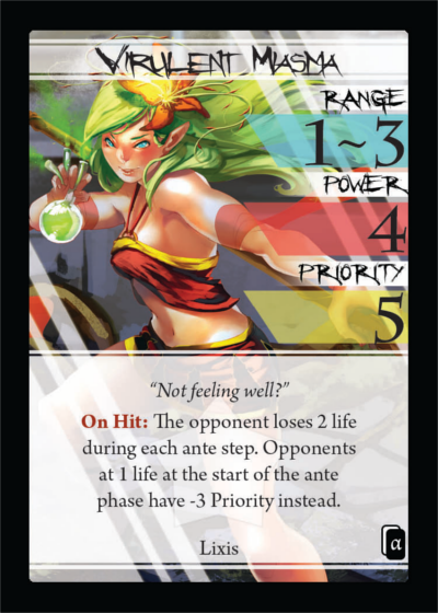 Finisher A.png
