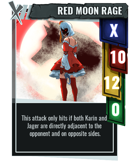Red Moon Rage.png