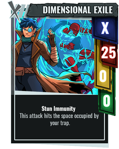 Dimensional Exile.png