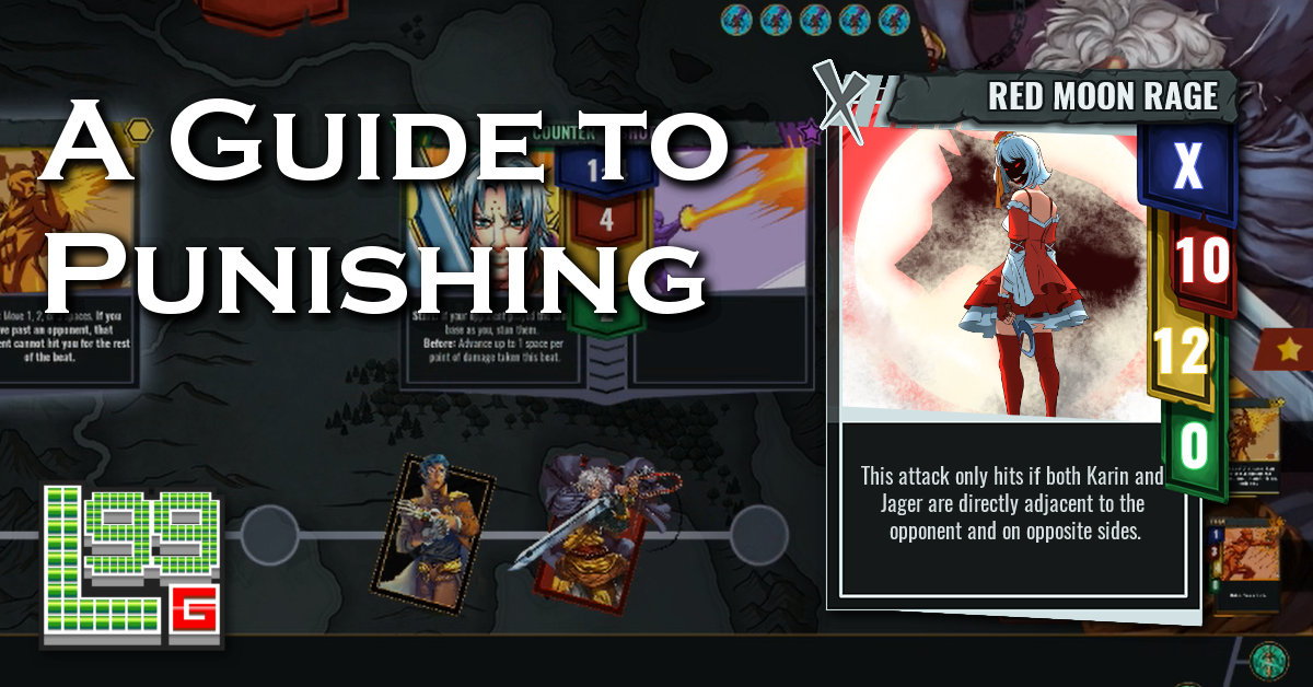 Punishing.png